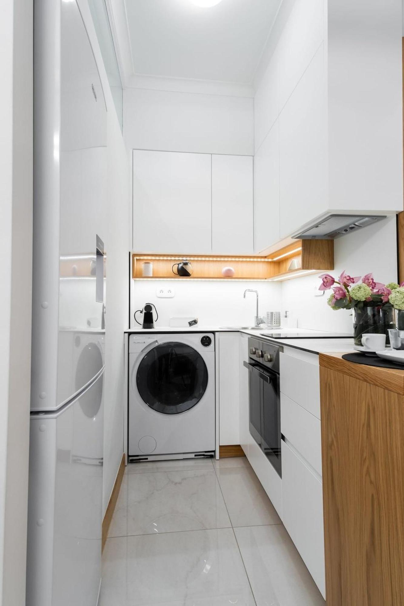 אתונה Kaplanon Residence Kolonaki מראה חיצוני תמונה