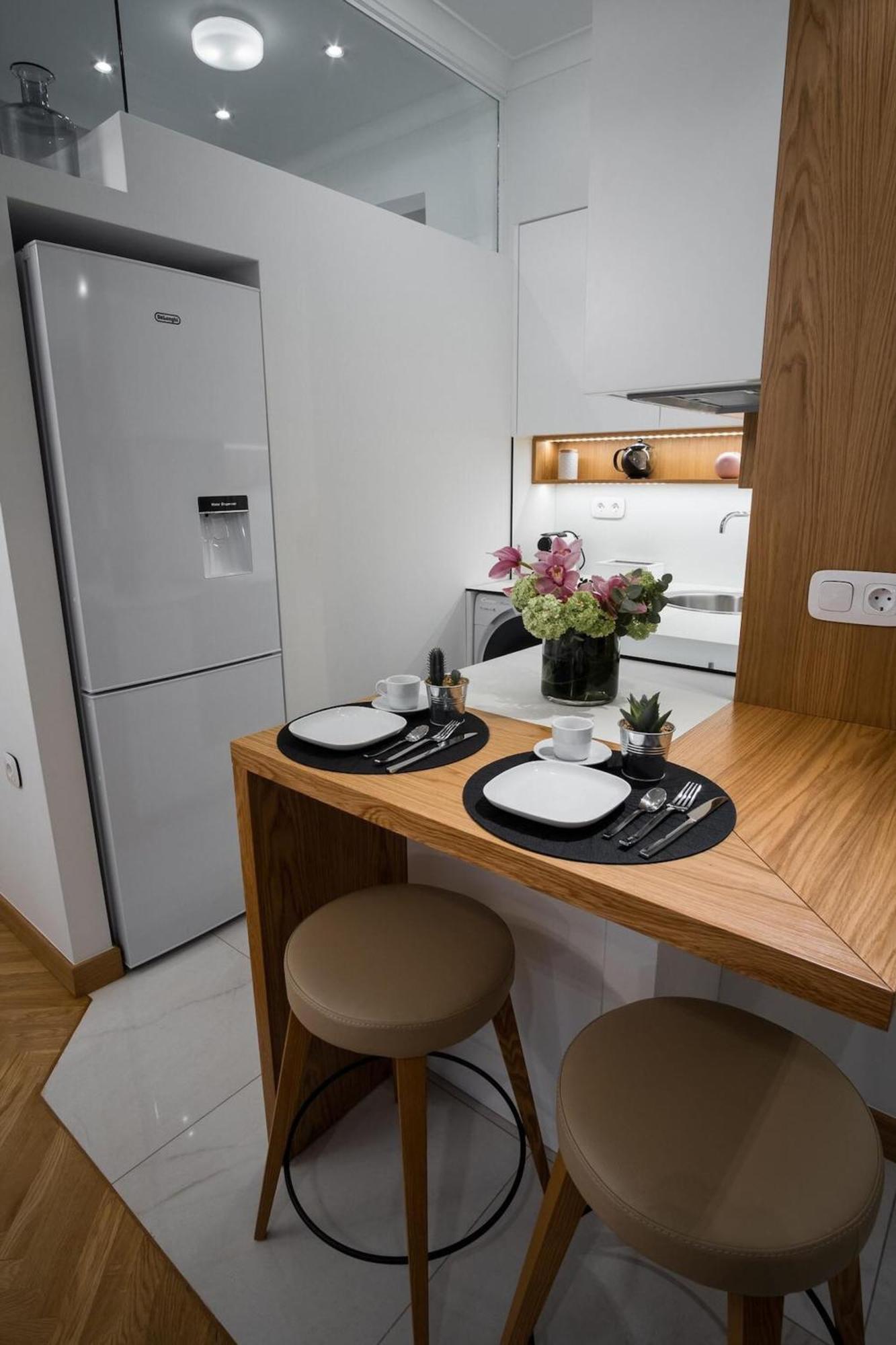 אתונה Kaplanon Residence Kolonaki מראה חיצוני תמונה